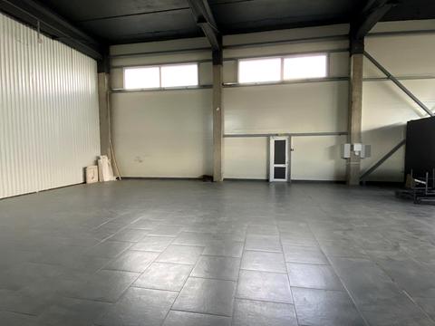 коммерческая по адресу Максимовича ул., 15