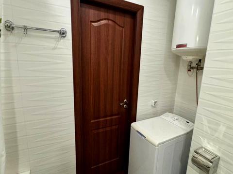 квартира за адресою Софії Русової вул., 7