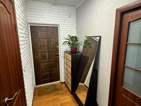 квартира за адресою Софії Русової вул., 7