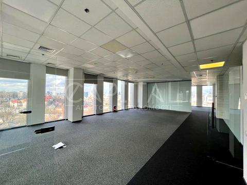 комерційна за адресою Київ, Миколи Амосова вул., 12-А