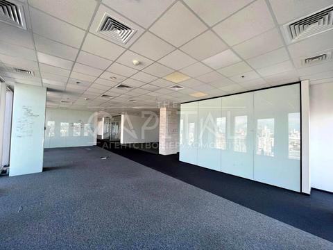 комерційна за адресою Київ, Миколи Амосова вул., 12-А