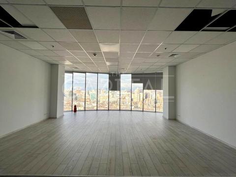 комерційна за адресою Київ, Миколи Амосова вул., 12-А