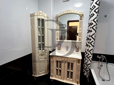 квартира за адресою Соборна вул., 126/16