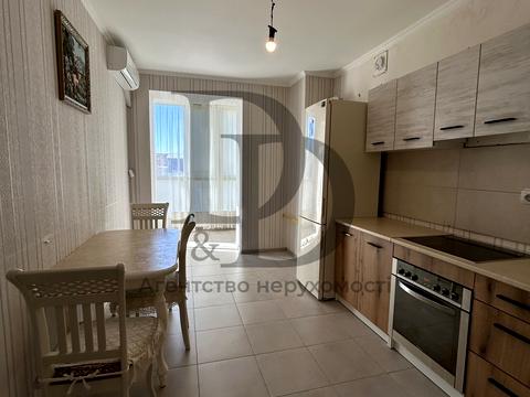 квартира за адресою Соборна вул., 126/16