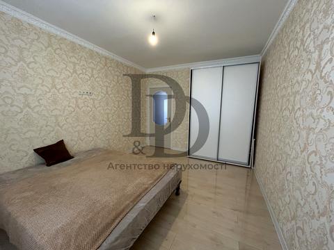 квартира за адресою Соборна вул., 126/16