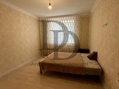 квартира за адресою Соборна вул., 126/16