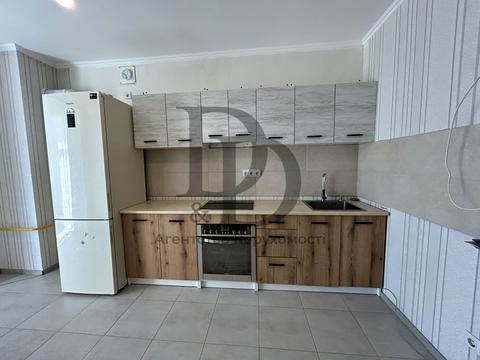 квартира за адресою Соборна вул., 126/16