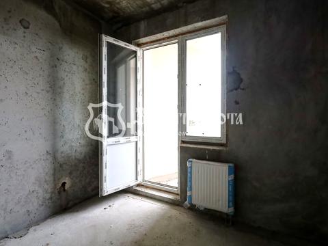 квартира по адресу Киев, Милославская ул., 18