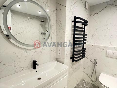 квартира за адресою Михайла Максимовича вул. (Онуфрія Трутенка), 32-Б