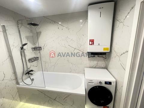 квартира за адресою Михайла Максимовича вул. (Онуфрія Трутенка), 32-Б