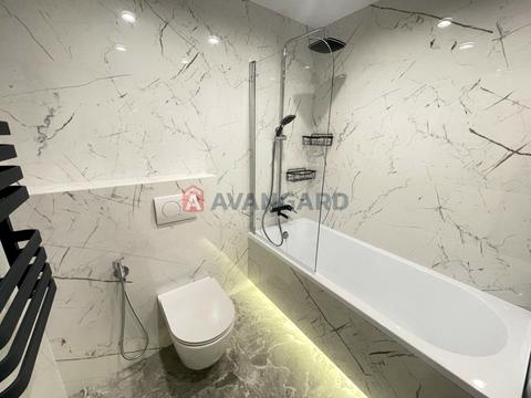 квартира за адресою Михайла Максимовича вул. (Онуфрія Трутенка), 32-Б