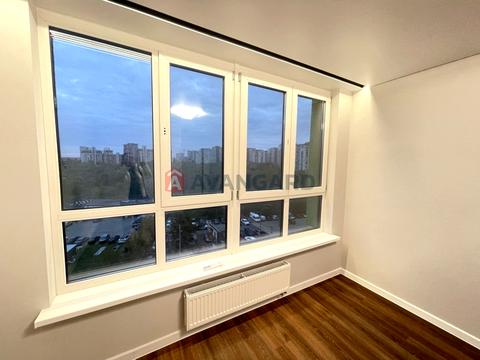 квартира за адресою Михайла Максимовича вул. (Онуфрія Трутенка), 32-Б