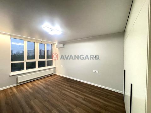 квартира за адресою Михайла Максимовича вул. (Онуфрія Трутенка), 32-Б