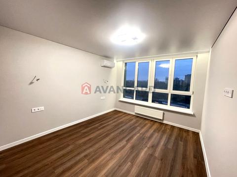 квартира за адресою Михайла Максимовича вул. (Онуфрія Трутенка), 32-Б