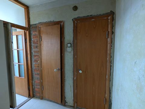 квартира за адресою Клочківська вул., 154а