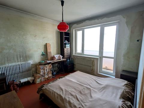 квартира за адресою Клочківська вул., 154а