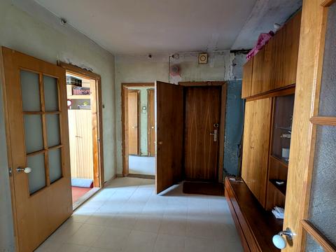 квартира за адресою Клочківська вул., 154а