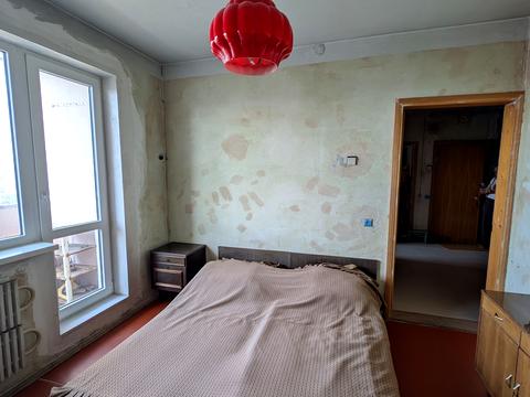 квартира за адресою Клочківська вул., 154а