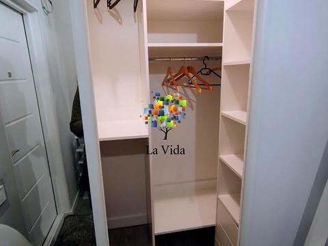 квартира по адресу Тираспольская ул., 60