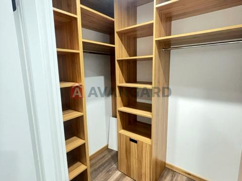 квартира за адресою Михайла Максимовича вул. (Онуфрія Трутенка), 32-Б