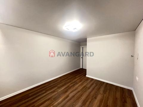 квартира за адресою Михайла Максимовича вул. (Онуфрія Трутенка), 32-Б