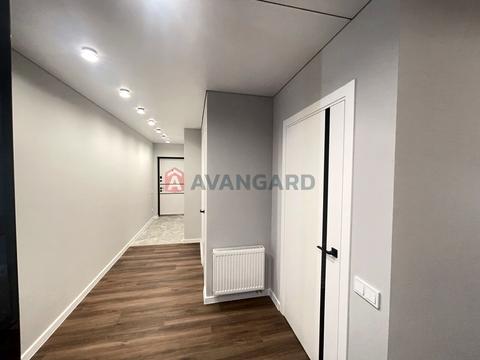 квартира за адресою Михайла Максимовича вул. (Онуфрія Трутенка), 32-Б