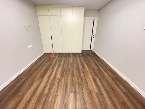 квартира за адресою Михайла Максимовича вул. (Онуфрія Трутенка), 32-Б