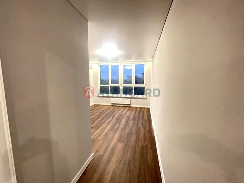 квартира за адресою Михайла Максимовича вул. (Онуфрія Трутенка), 32-Б