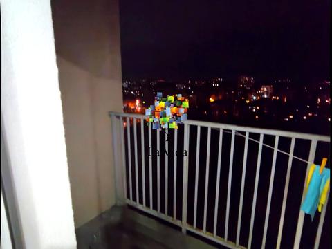 квартира по адресу Тираспольская ул., 60