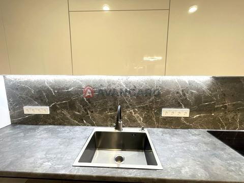 квартира за адресою Михайла Максимовича вул. (Онуфрія Трутенка), 32-Б