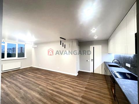 квартира за адресою Михайла Максимовича вул. (Онуфрія Трутенка), 32-Б