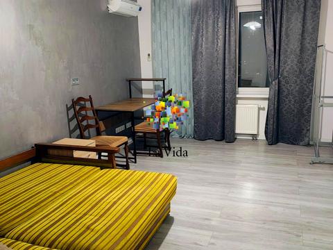 квартира по адресу Тираспольская ул., 60