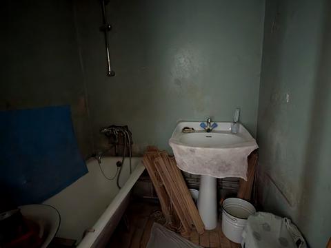 квартира за адресою Клочківська вул., 154а