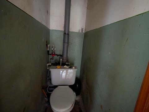 квартира за адресою Клочківська вул., 154а