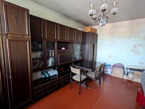 квартира за адресою Клочківська вул., 154а