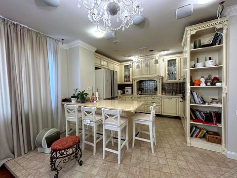 квартира за адресою Генерала Генадія Воробйова вул. (Курська), 13-Е