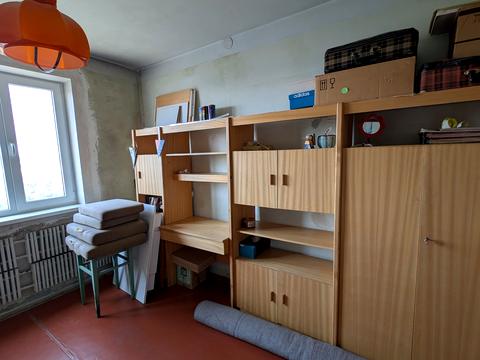 квартира за адресою Клочківська вул., 154а