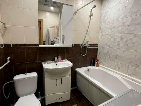 квартира за адресою Олександра Бідного вул., 18