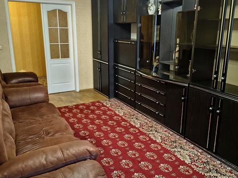 квартира по адресу Владимира Ивасюка просп. (Героїв Сталінграду), 14