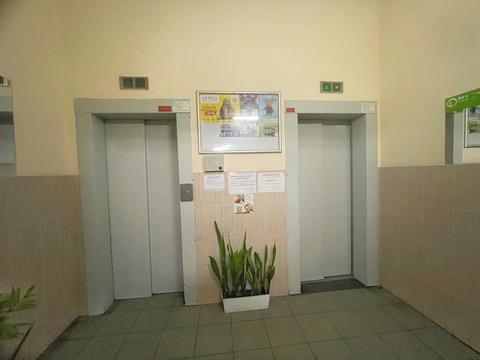 квартира за адресою Урлівська вул., 21-А