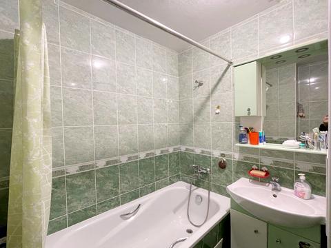 квартира за адресою Урлівська вул., 21-А