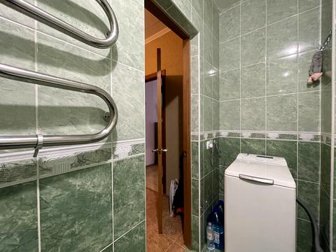 квартира за адресою Урлівська вул., 21-А