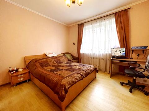 квартира за адресою Урлівська вул., 21-А