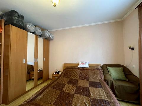 квартира за адресою Урлівська вул., 21-А