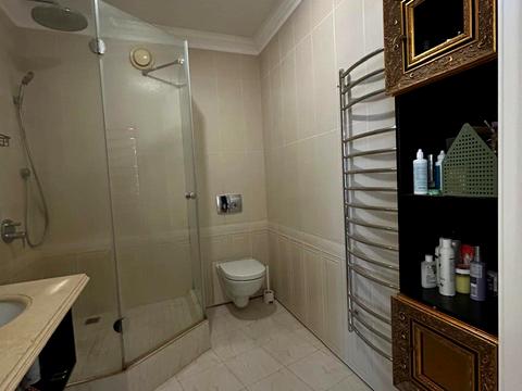 квартира за адресою Генерала Генадія Воробйова вул. (Курська), 13-Е