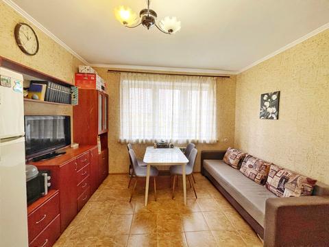 квартира за адресою Урлівська вул., 21-А