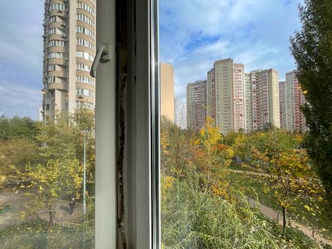 квартира за адресою Урлівська вул., 21-А