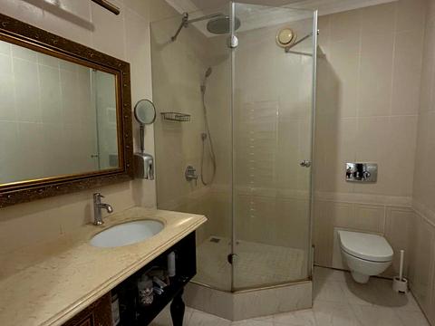 квартира за адресою Генерала Генадія Воробйова вул. (Курська), 13-Е