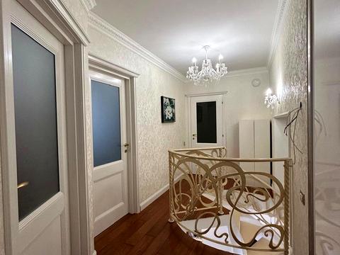 квартира за адресою Генерала Генадія Воробйова вул. (Курська), 13-Е