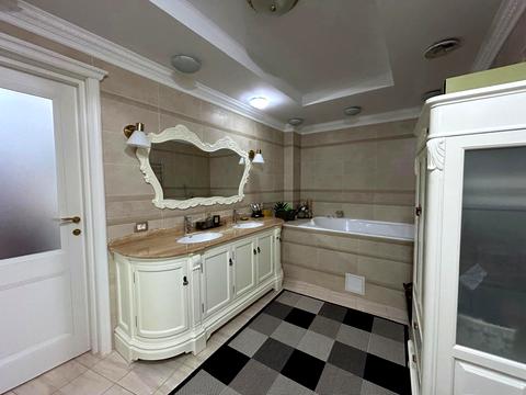 квартира за адресою Генерала Генадія Воробйова вул. (Курська), 13-Е